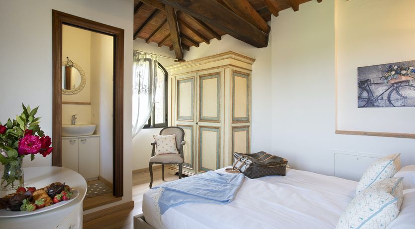 Photo of Love in the Sun