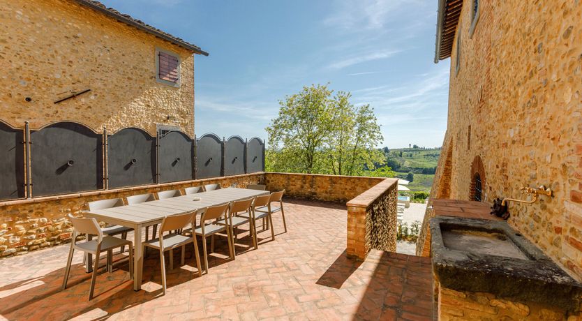 Photo of Love in the Sun