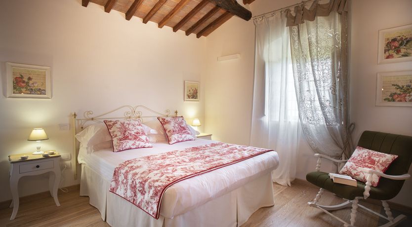 Photo of Love in the Sun