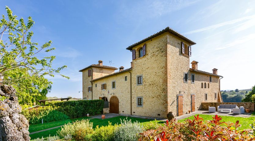 Photo of Love in the Sun