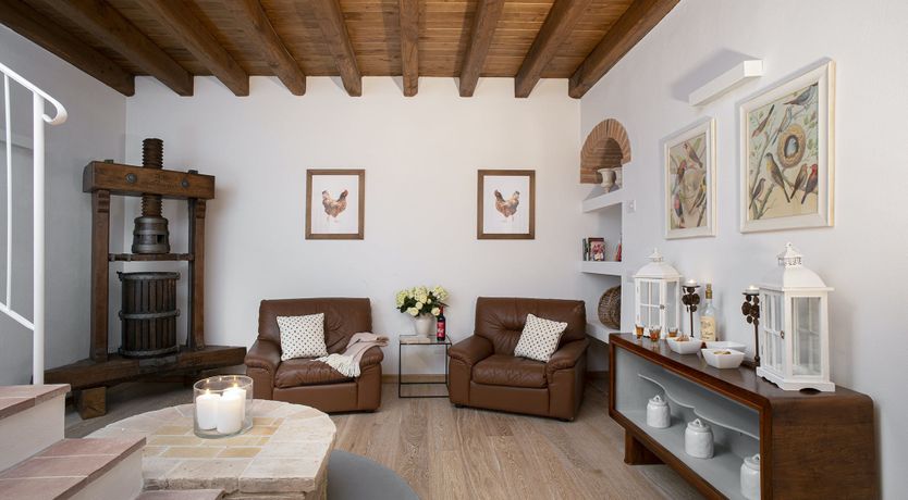 Photo of Love in the Sun