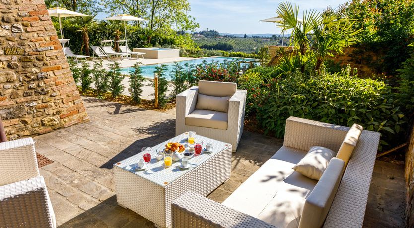 Photo of Love in the Sun