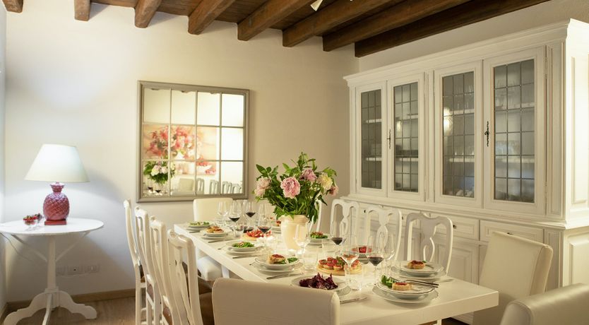 Photo of Love in the Sun