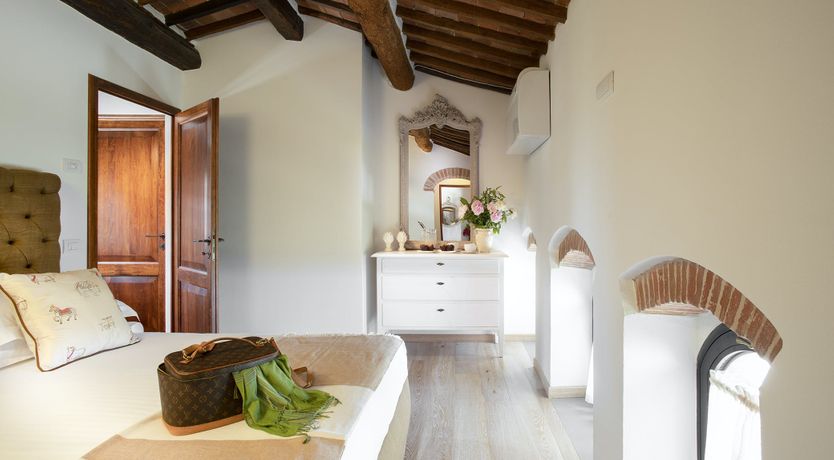 Photo of Love in the Sun