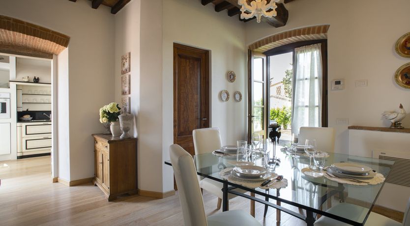 Photo of Love in the Sun