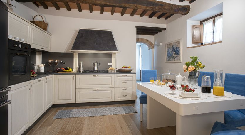 Photo of Love in the Sun