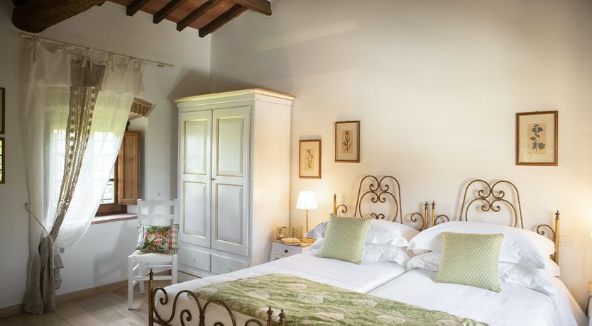 Photo of Love in the Sun