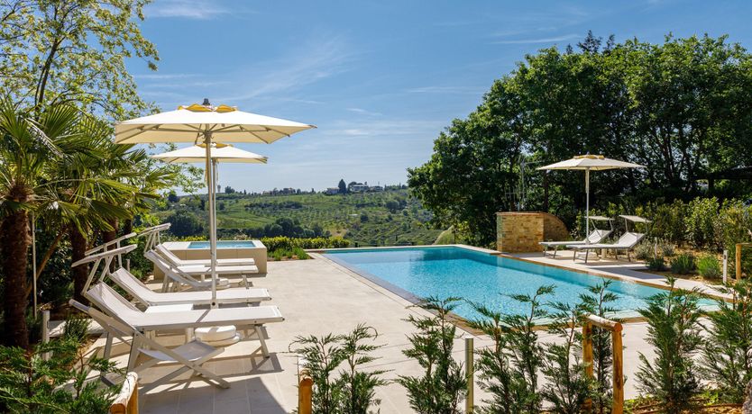 Photo of Love in the Sun