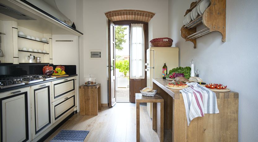 Photo of Love in the Sun