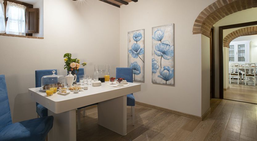 Photo of Love in the Sun