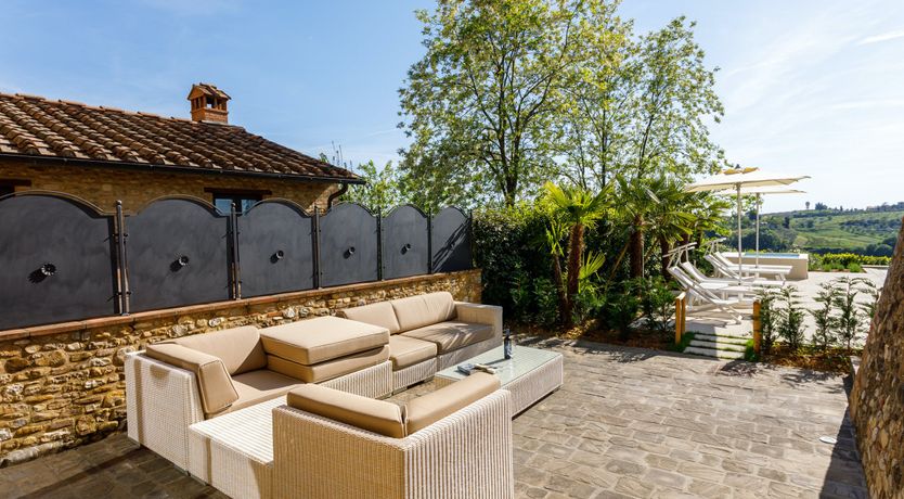 Photo of Love in the Sun