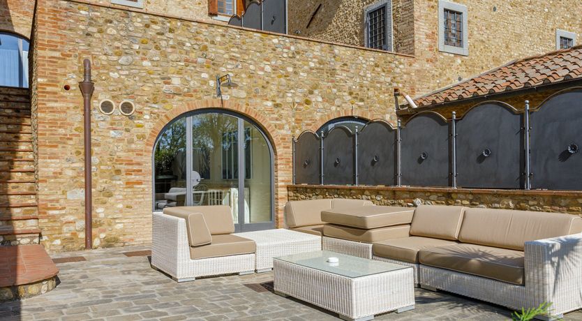 Photo of Love in the Sun