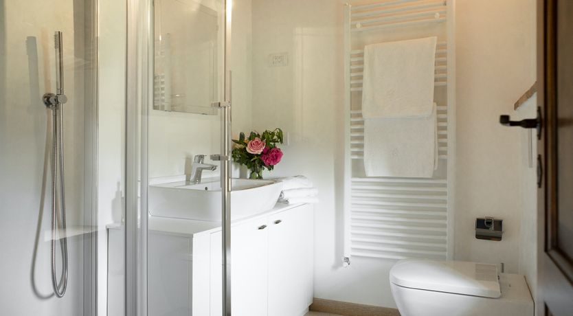 Photo of Love in the Sun