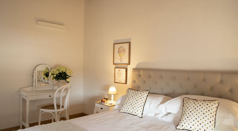 Photo of Love in the Sun