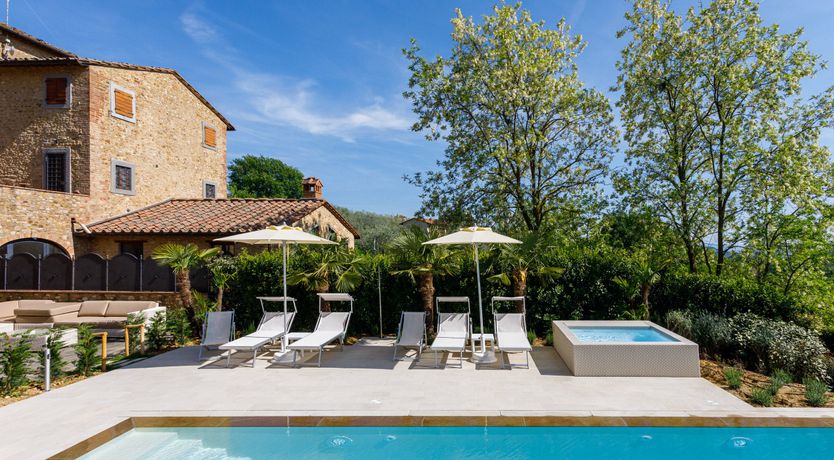 Photo of Love in the Sun