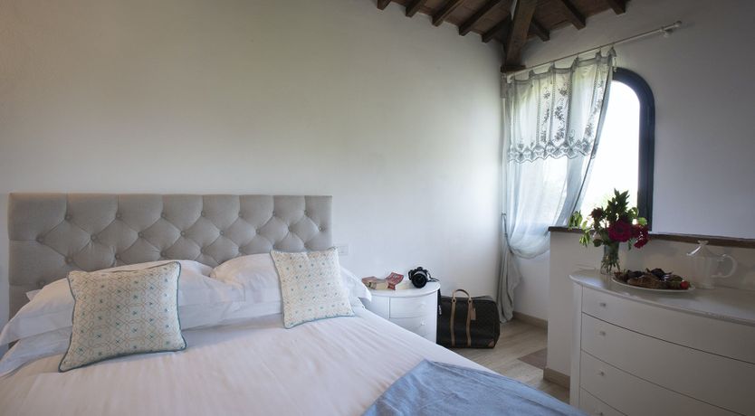 Photo of Love in the Sun