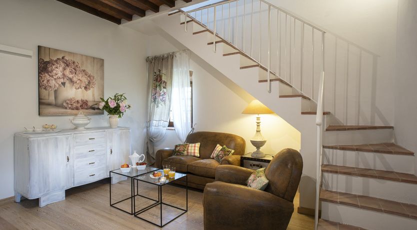 Photo of Love in the Sun