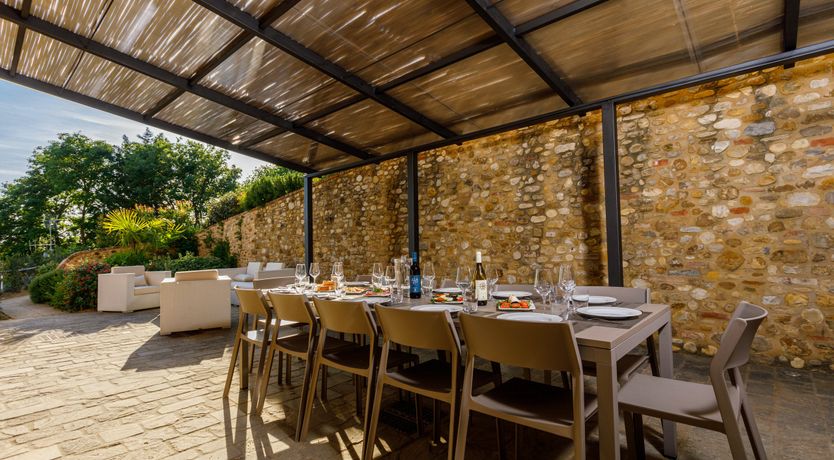 Photo of Love in the Sun