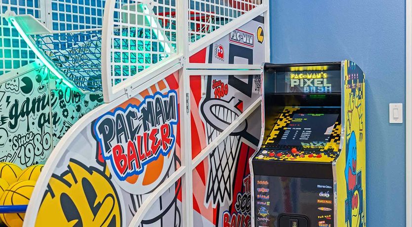 Photo of The Breathing House