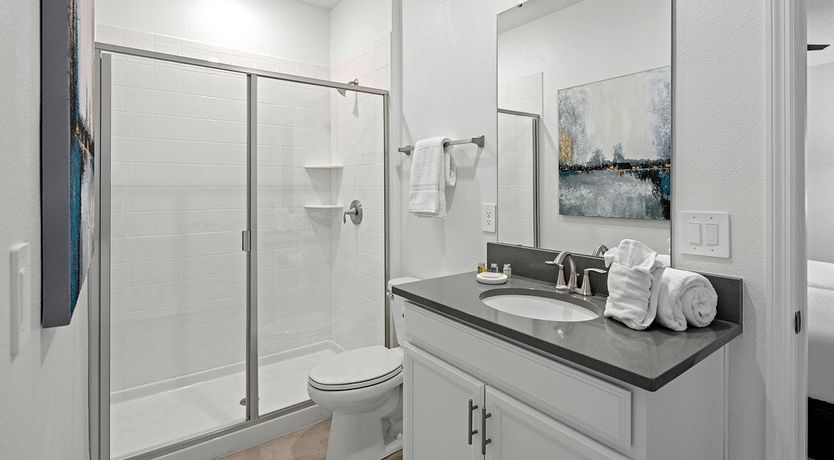 Photo of The Breathing House