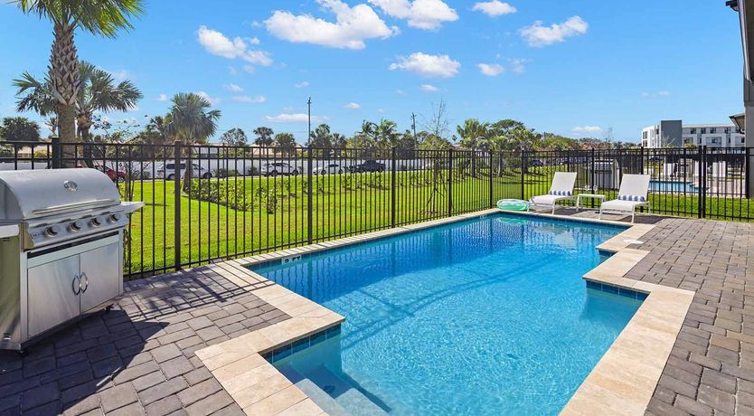 Photo of The Breathing House