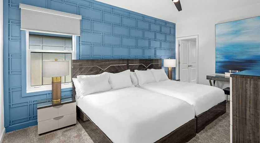 Photo of The Breathing House