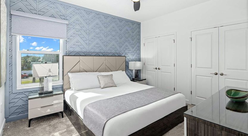 Photo of The Breathing House