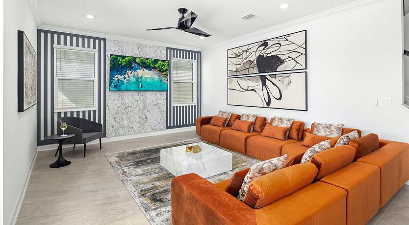 Photo of The Breathing House