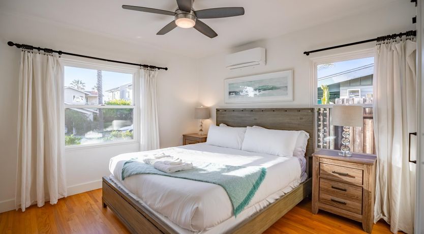 Photo of Realm of Palms