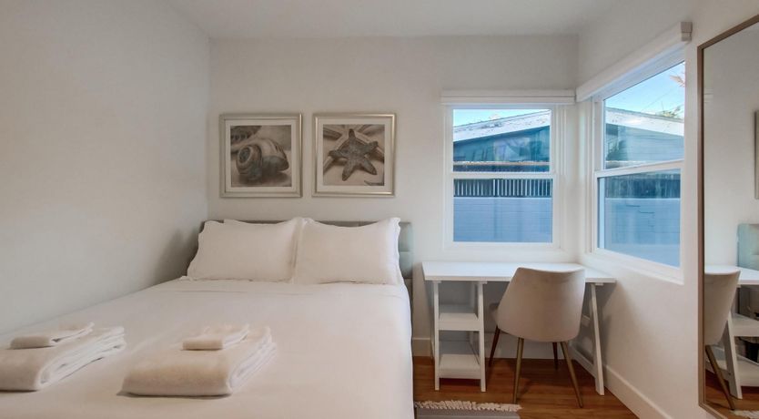 Photo of Realm of Palms