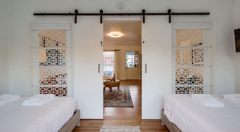 Photo of Realm of Palms