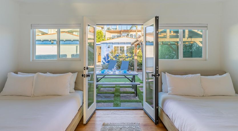 Photo of Realm of Palms