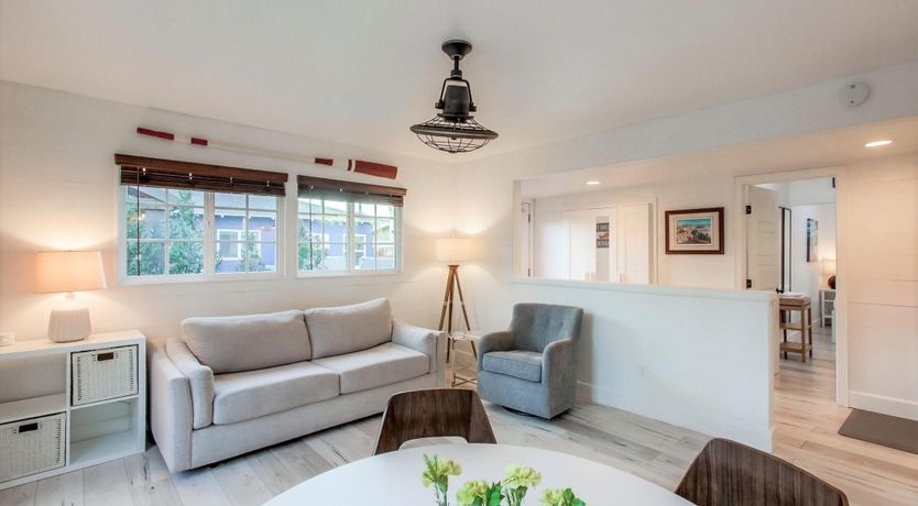 Photo of Realm of Palms