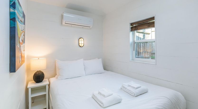 Photo of Realm of Palms