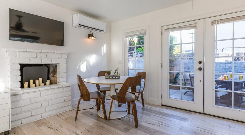 Photo of Realm of Palms