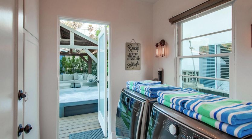 Photo of Realm of Palms