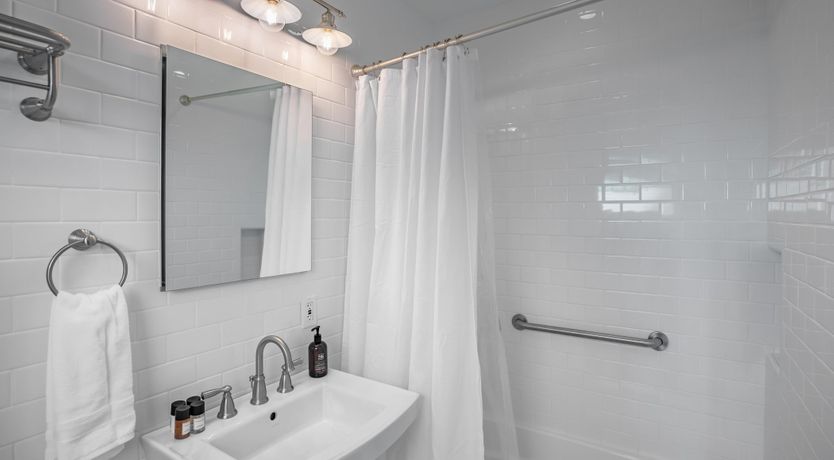 Photo of Realm of Palms