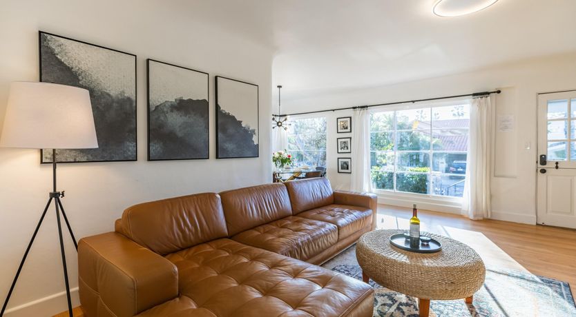 Photo of Realm of Palms