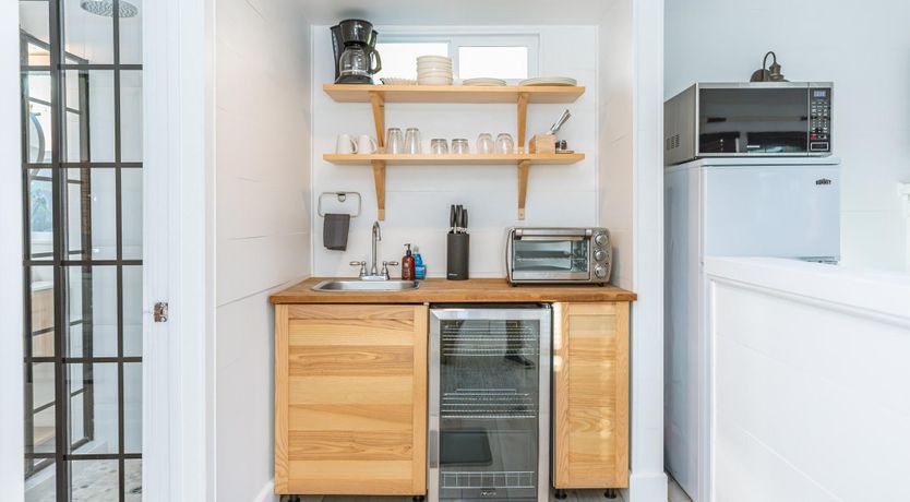 Photo of Realm of Palms