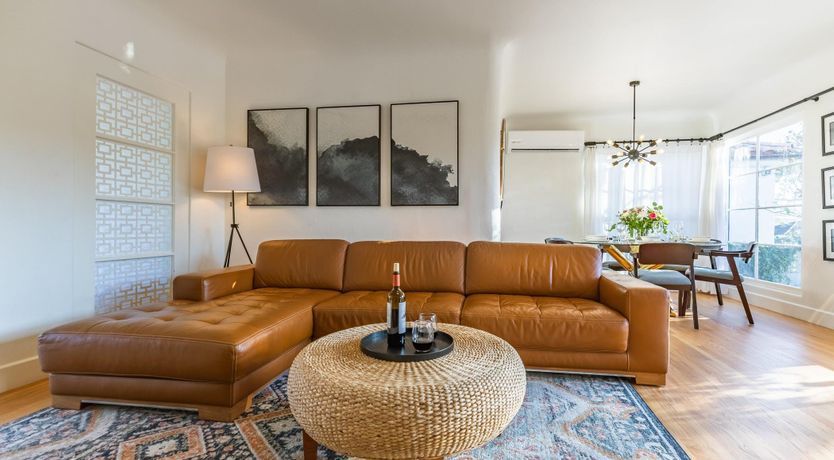 Photo of Realm of Palms