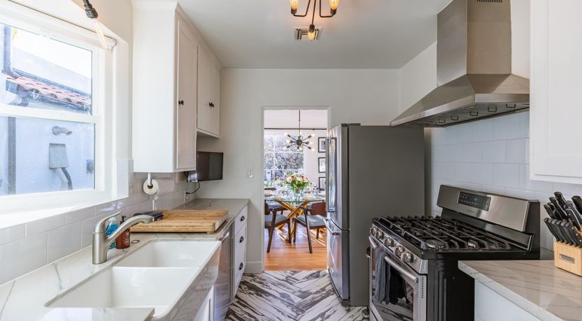 Photo of Realm of Palms