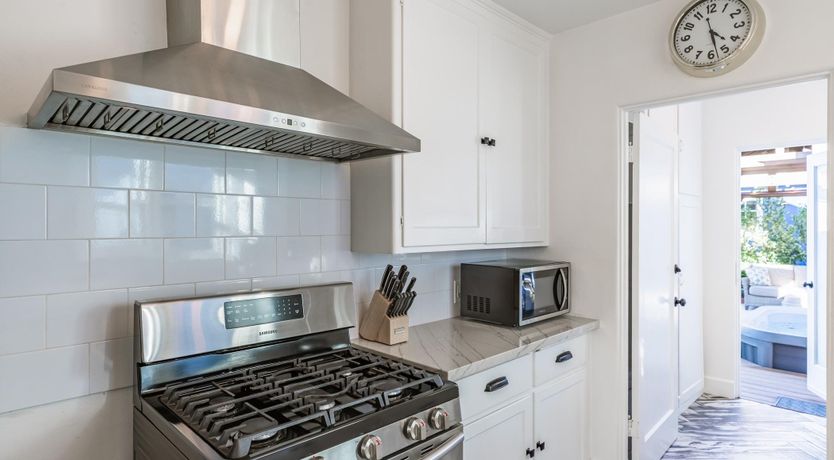 Photo of Realm of Palms