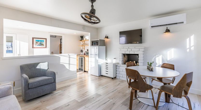 Photo of Realm of Palms