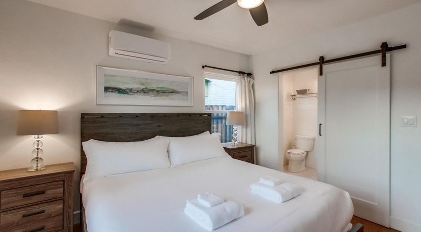 Photo of Realm of Palms