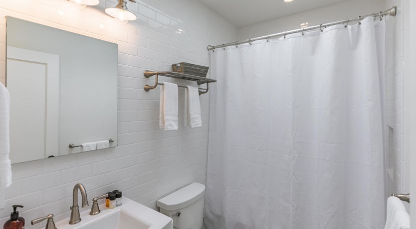 Photo of Realm of Palms