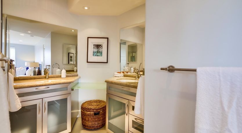 Photo of The Ocean Dream