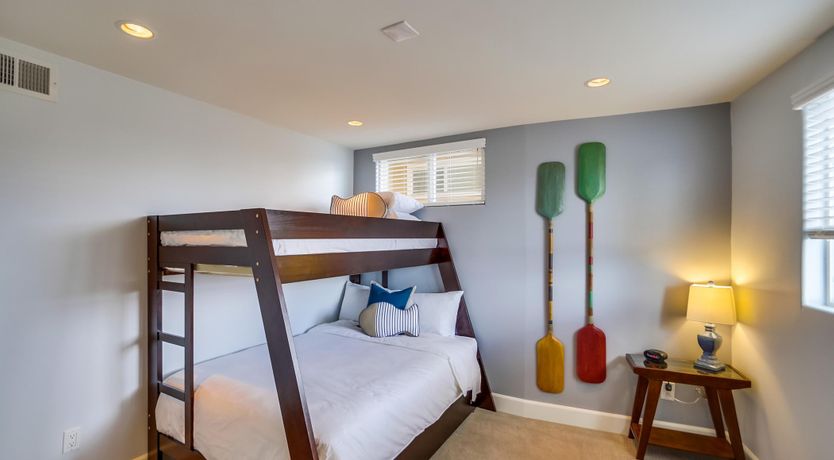 Photo of The Ocean Dream