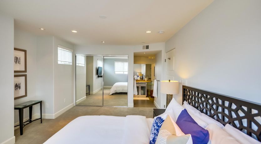 Photo of The Ocean Dream