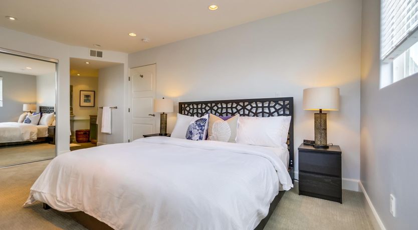 Photo of The Ocean Dream