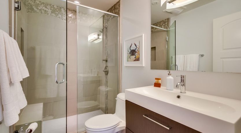 Photo of The Ocean Dream